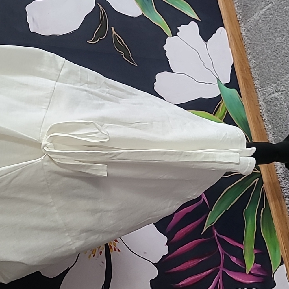 ☆CITY CHIC Top☆ - Picture 5 of 5